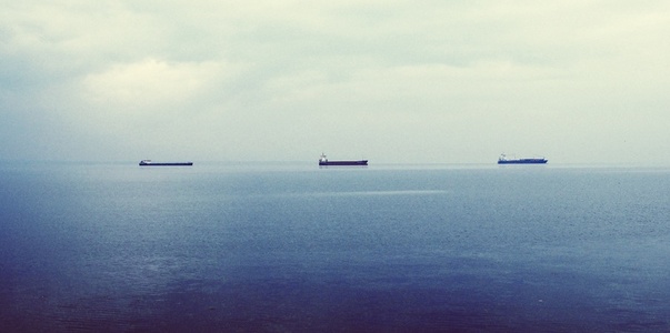 Правительство РФ направит 2,2 млрд рублей на за...