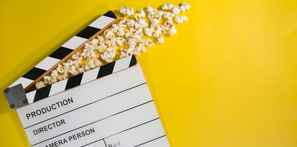 В Крыму начнут готовить специалистов для киноин...