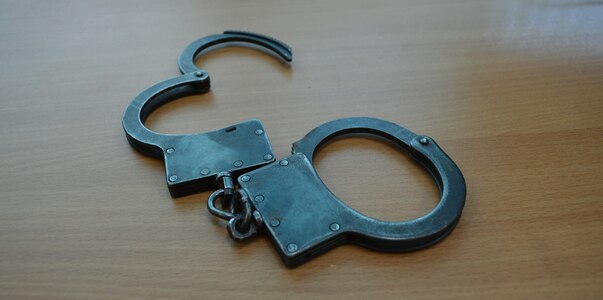 Суд в Симферополе продлил арест экс-депутата Ба...