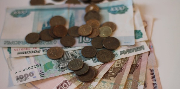 Евпатория потратит 5,1 млн рублей на ремонт ули...