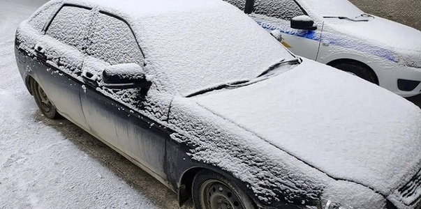 Прокуратура Крыма начала проверку по факту поку...