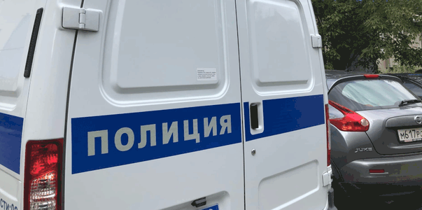 Курортный сезон в Крыму усилят дополнительными ...
