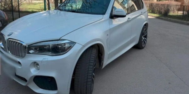 В Крыму директор компании погасил долг после ар...