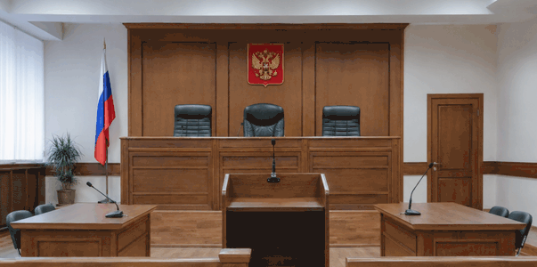 Директор двух крымских фирм приговорен к 19 год...