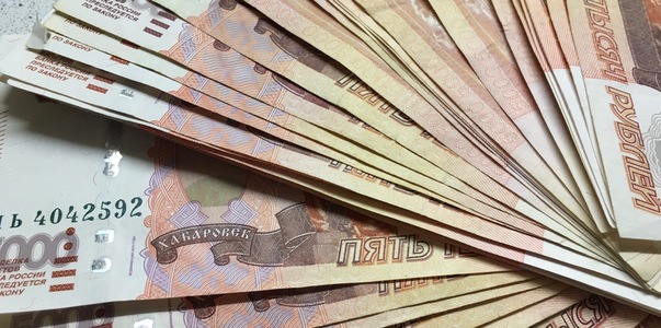 Крымским школам искусств выделили 23 млн рублей