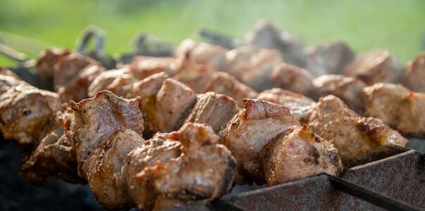 В Крыму сняли с прилавков 700 кг небезопасной п...