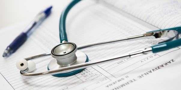 Крым выполнил все показатели нацпроекта о здоровье