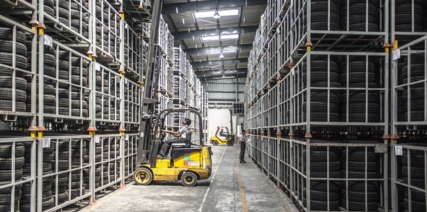 Крымское сельхозпредприятие потеряло недвижимос...