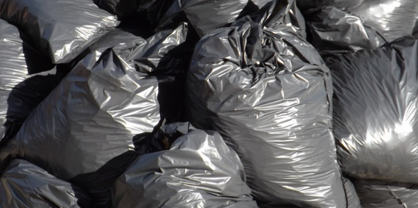 В СевГУ разработали прототип стройматериалов из...