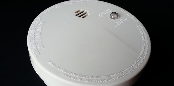 Пожарная безопасность в частном секторе Белогор...