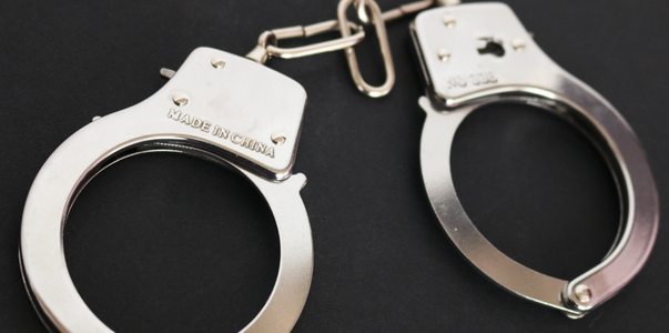 В Крыму осудили виновного в смертельном отравле...