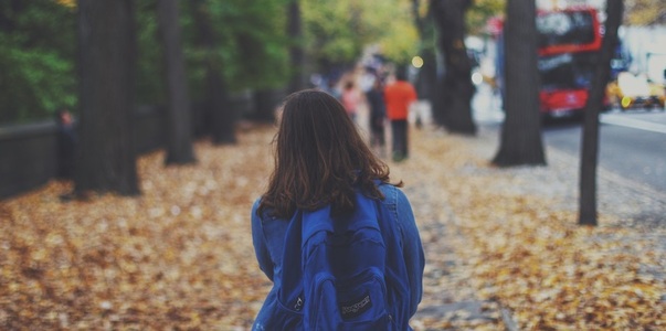 В Симферополе началась проверка травли ученика ...