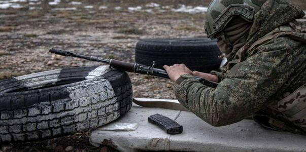 В Ленинском районе ограничат движение из-за ант...