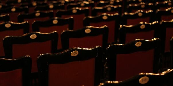 В 2026 году три московских театра приедут в Кры...