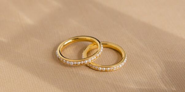 В Керчи зарегистрировали брак 80-летнего жениха...