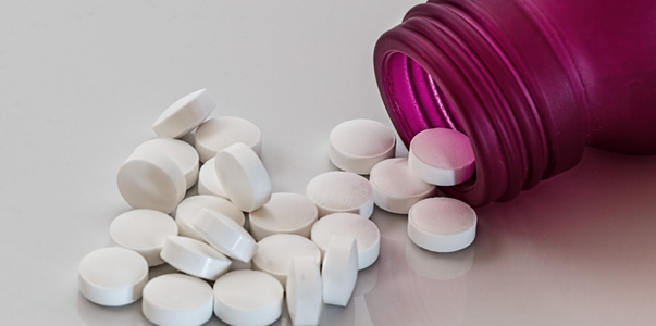 Крымчанина привлекли к уголовной ответственност...