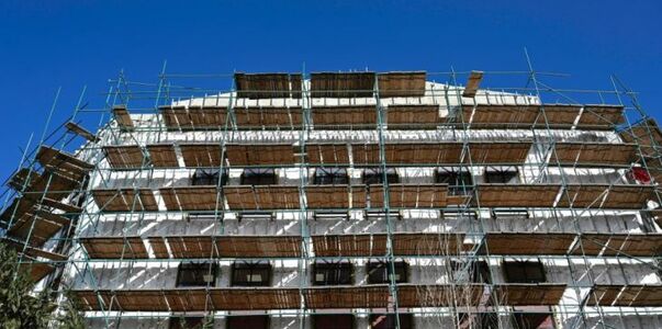 Театр кукол в Симферополе планируют открыть в д...