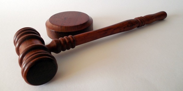 Чиновница осуждена за ущерб в 211 млн рублей пр...