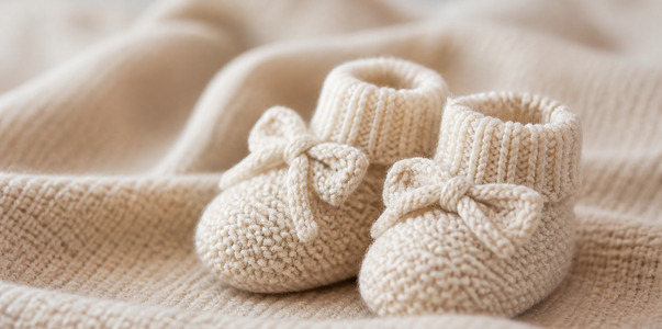 В Крыму за неделю родились две двойни — обе из ...