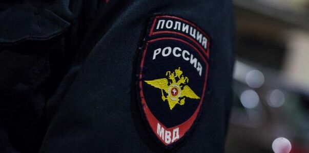 Из Крыма выдворили мигранта, разыскиваемого за ...