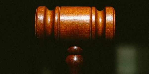 Жителя Крыма осудят за реабилитацию нацизма, ос...