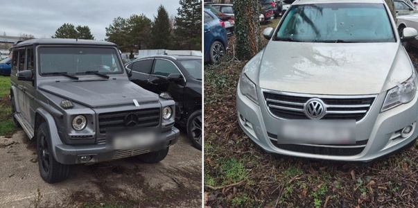 Судебные приставы Крыма отправили в зону СВО дв...