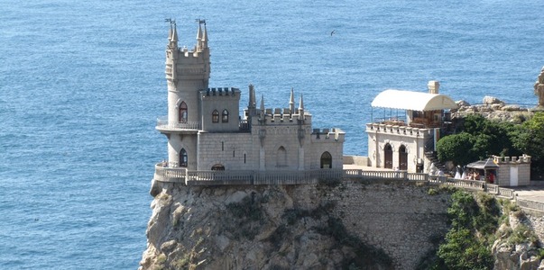 Цены на жилье в Крыму увеличились на 17% за 202...