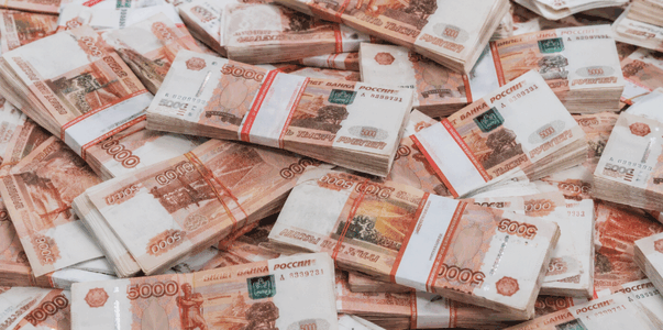37 крымчан за неделю лишились 22,5 млн рублей и...