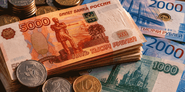 За неделю мошенники похитили у крымчан 13 милли...