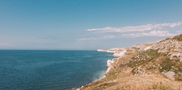 Инвестиции в туризм Крыма превысили 340 млрд ру...