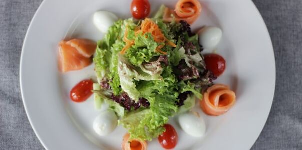 Крымские гастрономические проекты признаны лучш...