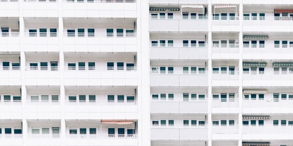 В текущем году более 410 детей-сирот в Крыму по...