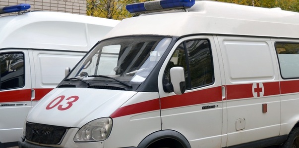 В минздраве Крыма сообщили о стабилизации состо...