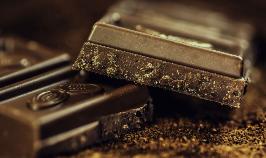  Заражены свинцом и кадмием: почти половина шоколада в магазинах оказалась опасна для здоровья 
