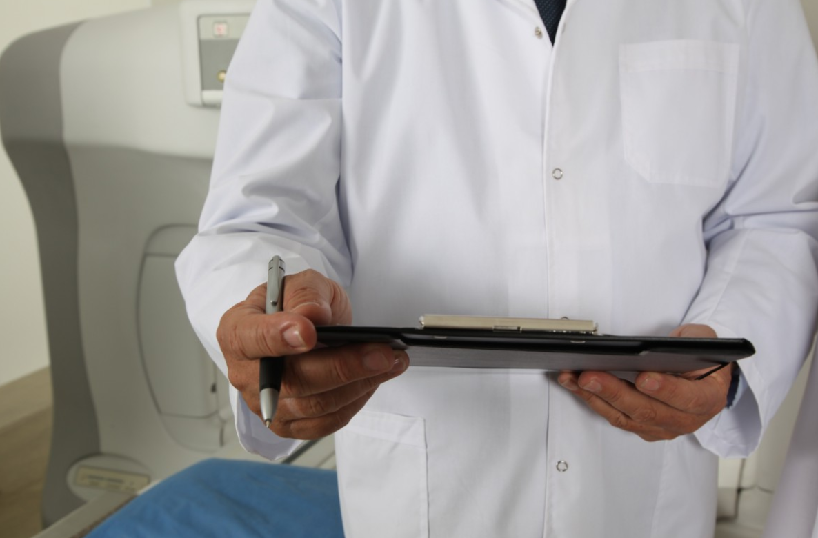 Врачи назвали угрозы у детей с диабетом первого типа