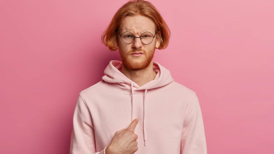 Топ-5 невыносимо вредных знаков зодиака по гороскопу