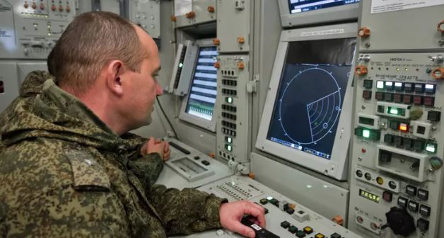  Более 30 БПЛА и 10 безэкипажных катеров попытались атаковать Крым 