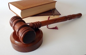 Крымчанин предстанет перед судом за онлайн-экст...