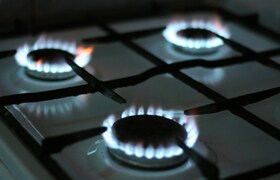В Бахчисарае вынесли приговор газовику, из-за к...