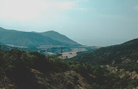 В Крыму заявление Зеленского о сторонникам восс...