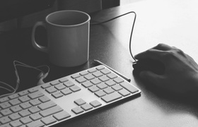 В Крыму создали карту скифских городтщ