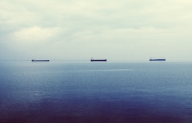 Правительство РФ направит 2,2 млрд рублей на за...