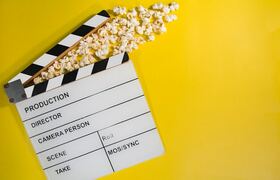 В Крыму начнут готовить специалистов для киноин...