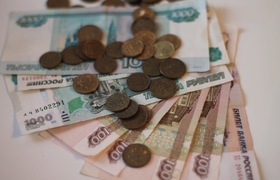 Евпатория потратит 5,1 млн рублей на ремонт ули...