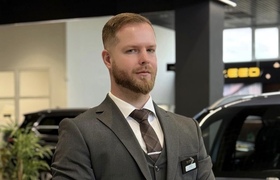 EXEED в Крыму: как бренд удерживает баланс цен ...