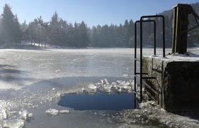 В МЧС Крыма рассказали, как безопасно провести ...