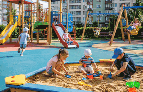 Самыми популярными именами в Крыму стали Алекса...