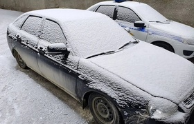 Прокуратура Крыма начала проверку по факту поку...