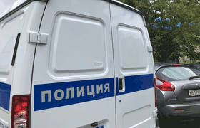Курортный сезон в Крыму усилят дополнительными ...