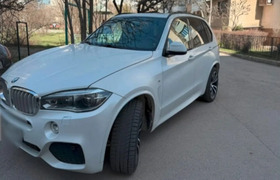 В Крыму директор компании погасил долг после ар...